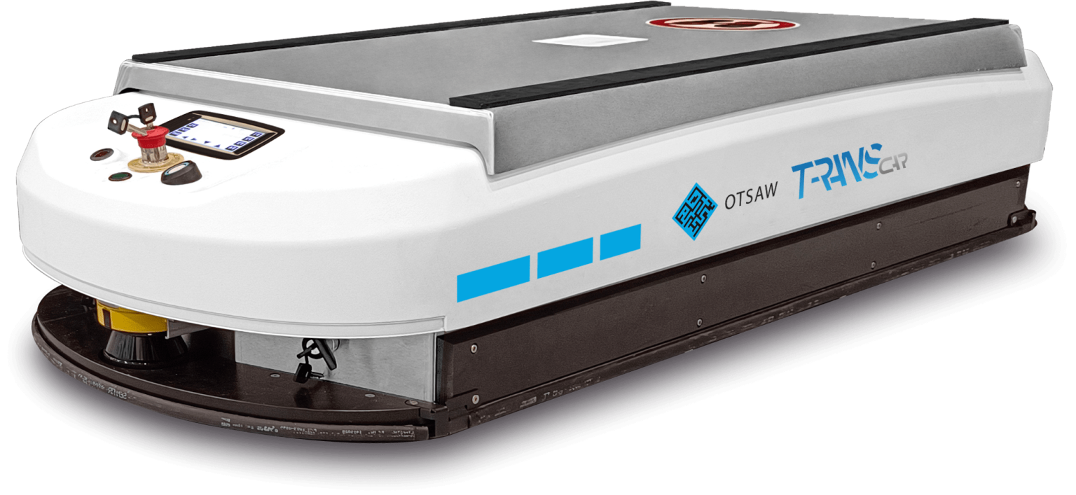 Transcar Rent Transcar | Accelerating Robotics Globally