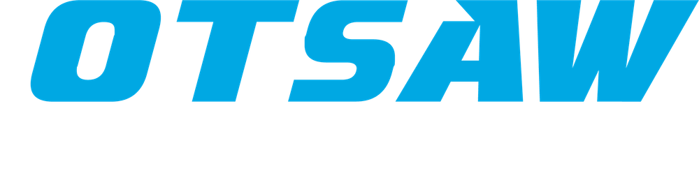 OTSAW Digital Pte Ltd logo